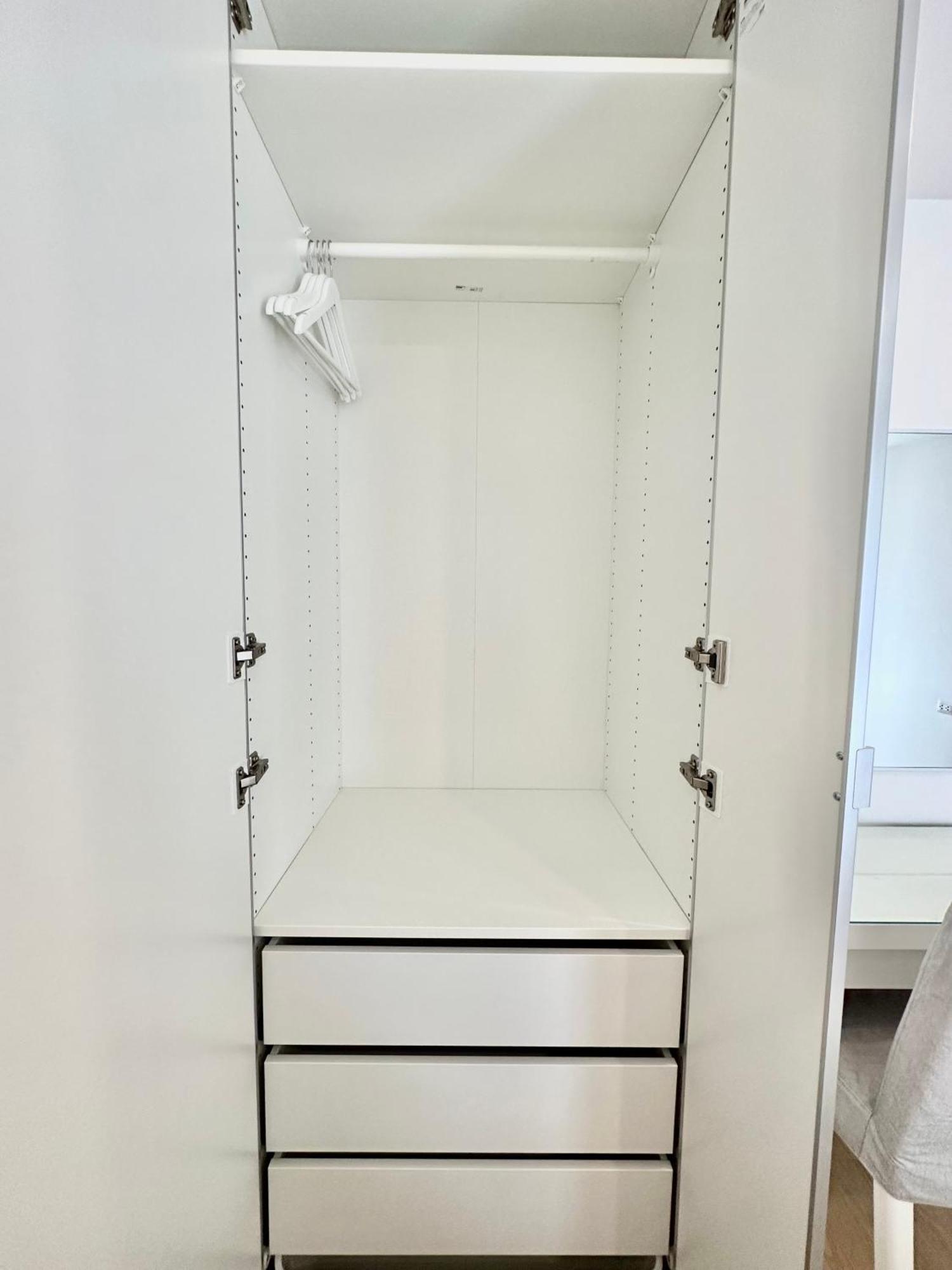 Apartament Town Sukhumvit 71 Bangkok Zewnętrze zdjęcie